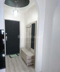 Квартира 3-комн 47 м² - Юр'ївська, Батумі