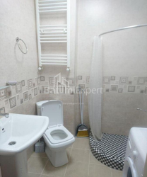 Квартира 3-комн 47 м² - Юр'ївська, Батумі