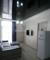 Квартира 3-комн 47 м² - Юр'ївська, Батумі