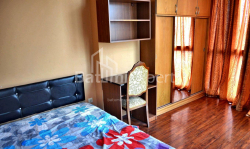 Квартира 4-комн 85 м² - Юр'ївська, Батумі
