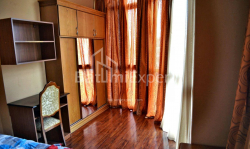 Квартира 4-комн 85 м² - Юр'ївська, Батумі