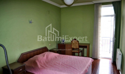 Квартира 4-комн 85 м² - Юр'ївська, Батумі