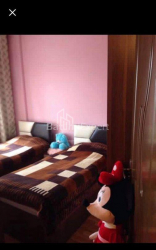 Квартира 3-комн 78 м² - Юр'ївська, Батумі