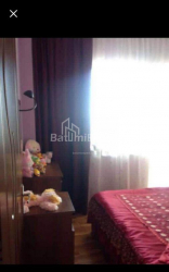 Квартира 3-комн 78 м² - Юр'ївська, Батумі