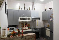 Квартира 63 м² - Царя Парнаваза, Батумі, Грузія