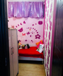 Квартира 2-комн 55 м² - Михайла Лермонтова, Батумі