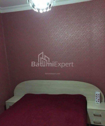 Квартира 2-комн 54 м² - Ніко Піросмані, Батумі