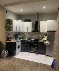 Квартира 128 м² - Вахтанга Горгасалі, Батумі, Грузія