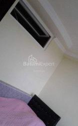 Квартира 3-комн 75 м² - Юр'ївська, Батумі
