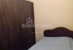 Квартира 3-комн 75 м² - Юр'ївська, Батумі