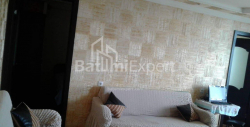 Квартира 75 м² - Юр'ївська, Батумі, Грузія