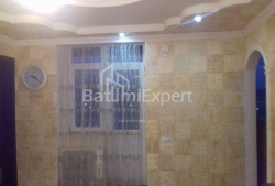 Квартира 3-комн 75 м² - Юр'ївська, Батумі