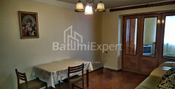 Квартира 3-комн 82 м² - Юр'ївська, Батумі