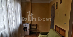 Квартира 3-комн 82 м² - Юр'ївська, Батумі