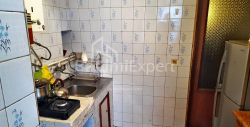 Квартира 82 м² - Юр'ївська, Батумі, Грузія