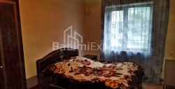 Квартира 3-комн 82 м² - Юр'ївська, Батумі