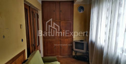 Квартира 3-комн 82 м² - Юр'ївська, Батумі