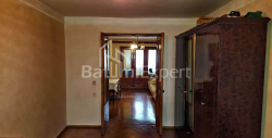 Квартира 82 м² - Юр'ївська, Батумі, Грузія