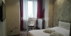 Квартира 92 м² - Зураба Горгiладзе, Батумі, Грузія