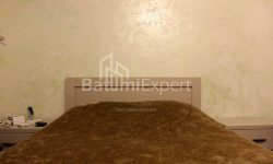 Квартира 110 м² - Юр'ївська, Батумі, Грузія