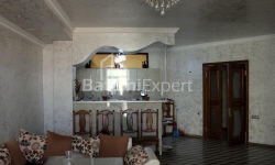 Квартира 110 м² - Юр'ївська, Батумі, Грузія