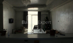 Квартира 110 м² - Юр'ївська, Батумі, Грузія