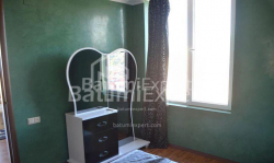 Квартира 80 м² - Oлександра Пушкiна, Батумі, Грузія