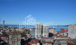 Квартира 80 м² - Oлександра Пушкiна, Батумі, Грузія