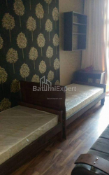 Квартира 4-комн 100 м² - Петра Мелiкiшвiлi, Батумі
