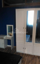 Квартира 100 м² - Петра Мелiкiшвiлi, Батумі, Грузія