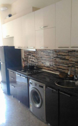 Квартира 100 м² - Петра Мелiкiшвiлi, Батумі, Грузія