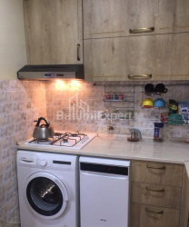 Квартира 3-комн 85 м² - Михайла Лермонтова, Батумі
