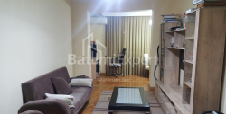 Квартира 3-комн 85 м² - Михайла Лермонтова, Батумі