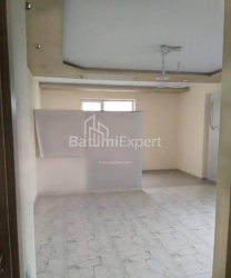 Квартира 1-комн 40 м² - Давида Агмашенеблі, Батумі