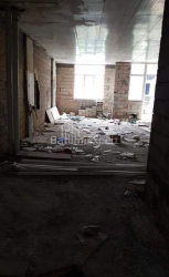 Квартира 3-комн 82 м² - Юр'ївська, Батумі