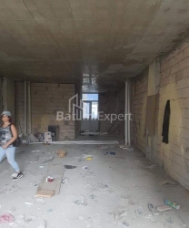 Квартира 3-комн 82 м² - Юр'ївська, Батумі