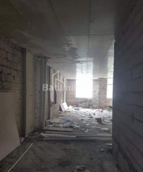 Квартира 3-комн 82 м² - Юр'ївська, Батумі