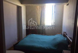 Квартира 3-комн 120 м² - Іллі Чавчавадзе, Батумі