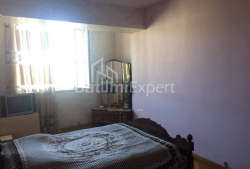 Квартира 3-комн 120 м² - Іллі Чавчавадзе, Батумі