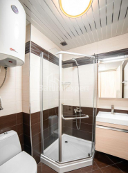 Квартира 32 м² - Шерифа Хімшіашвілі, Батумі, Грузія