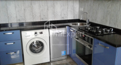 Квартира 3-комн 60 м² - Юр'ївська, Батумі