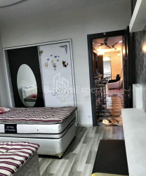 Квартира 3-комн 96 м² - Вахтанга Горгасалі, Батумі