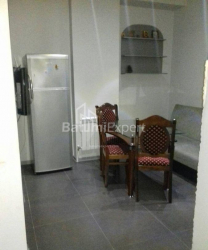 Квартира 2-комн 55 м² - Шерифа Хімшіашвілі, Батумі