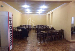 Квартира 4-комн 300 м² - Руставелі, Батумі