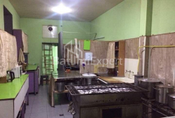 Квартира 4-комн 300 м² - Руставелі, Батумі