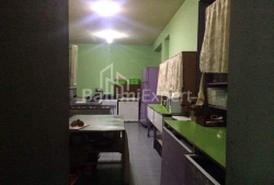 Квартира 4-комн 300 м² - Руставелі, Батумі