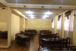 Квартира 4-комн 300 м² - Руставелі, Батумі