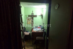 Квартира 4-комн 300 м² - Руставелі, Батумі