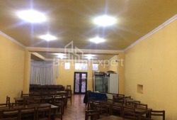 Квартира 300 м² - Руставелі, Батумі, Грузія