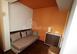 Квартира 75 м² - Юр'ївська, Батумі, Грузія